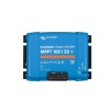 Vıctronsmart Solar Charge Kontroller Mppt 100/50 (19017)