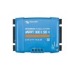 Vıctronsmart Solar Charge Kontroller Mppt 100/30 (19016)