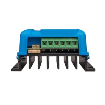 Vıctronsmart Solar Charge Kontroller Mppt 100/30 (19016)