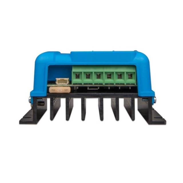 Vıctronsmart Solar Charge Kontroller Mppt 100/30 (19016)