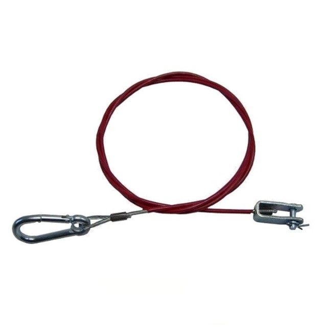 Karavan Frenli Kaplin Koparma Teli (16003)