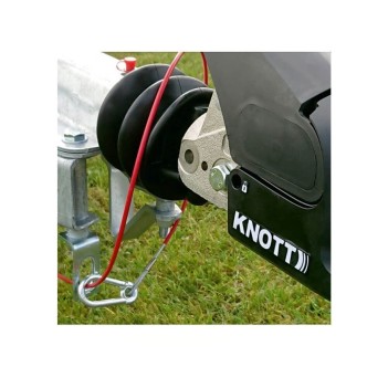 Karavan Frenli Kaplin Koparma Teli (16003)