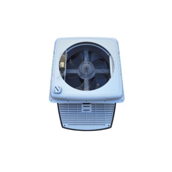 Eva Plus Fan Tavan Heki (31012b)