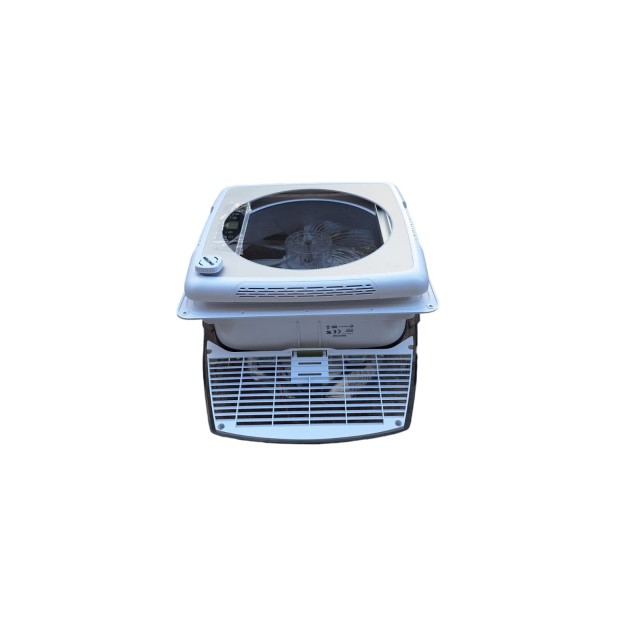 Eva Plus Fan Tavan Heki (31012b)