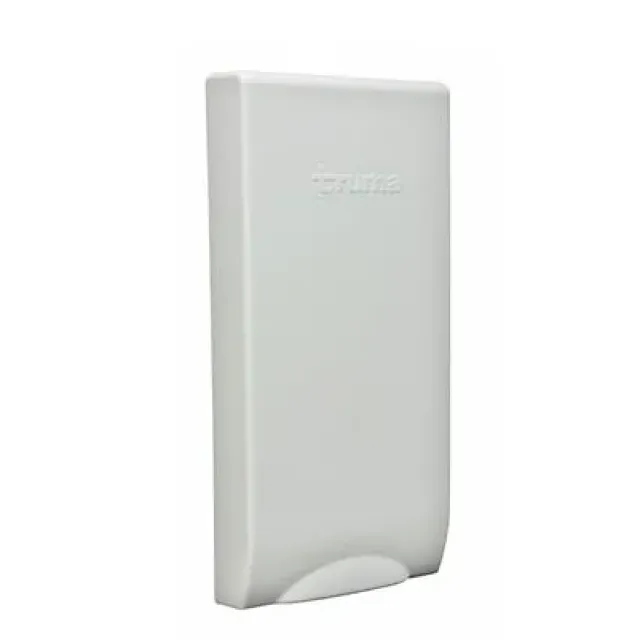 Truma Boiler Egzoz Çıkış Kapağı (15034a)