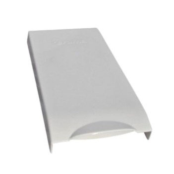 Truma Boiler Egzoz Çıkış Kapağı (15034a)