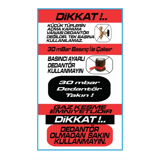 1780 Can Kombinasyonlu Ocak Evye Musluk Hariç (10007a)