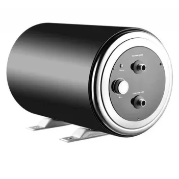 Sensation Karavan Su Isıtıcısı (boiler)10lt 12 Volt (26015)