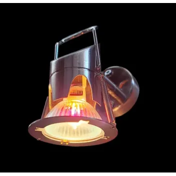 Westacc Okuma Lambası 12 V (6013)