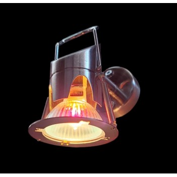 Westacc Okuma Lambası 12 V (6013)