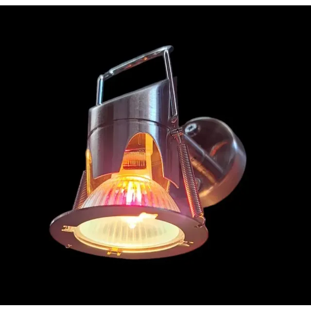 Westacc Okuma Lambası 12 V (6013)