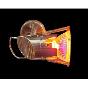 Westacc Okuma Lambası 12 V (6013)