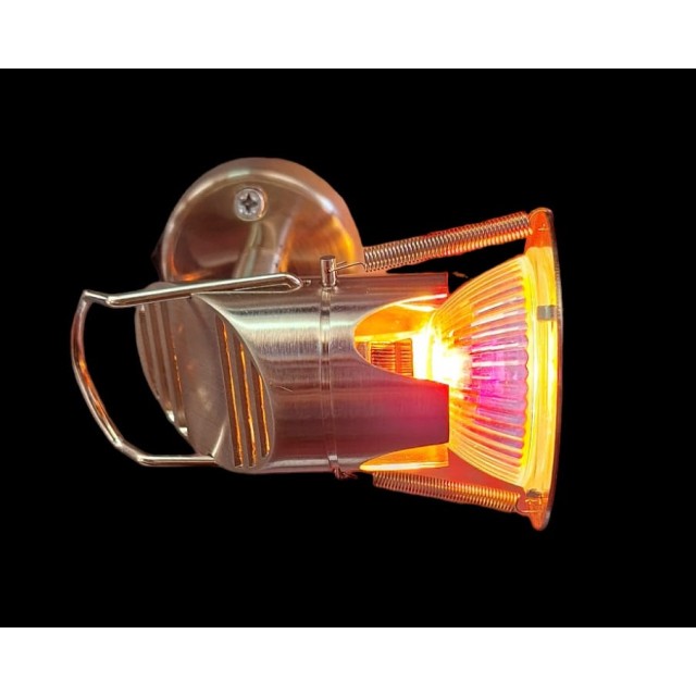 Westacc Okuma Lambası 12 V (6013)