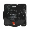 Tmc Akü Şalteri 175a (7033)
