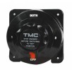 Tmc Akü Şalteri 175a (7033)