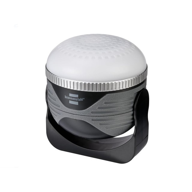 Mıknatıs Ve Kancalı Hoparlör Kamp Lambası Powerbank (y13019)