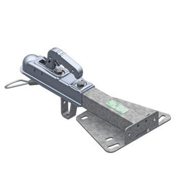 Karavan 750 Kg Güvenlik Tutma Teli (16004)