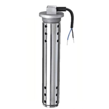 30 Cm Pis Su Şamandırası 240-33 Ohm (1012)