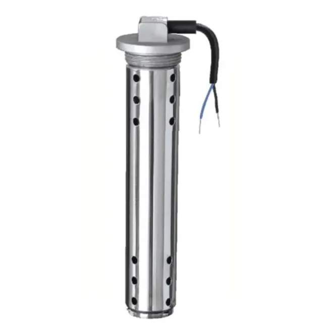 30 Cm Pis Su Şamandırası 240-33 Ohm (1012)