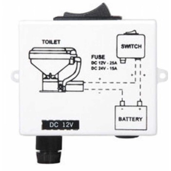 Tmc Tuvalet Sivic (4019)