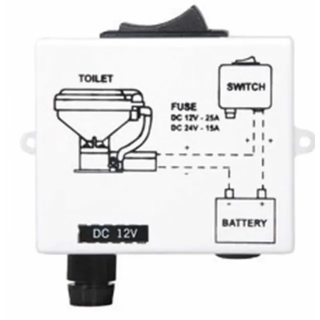 Tmc Tuvalet Sivic (4019)