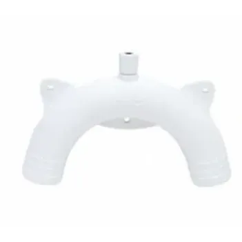 3/4 Tmc Wc Anti Sifon (2028)