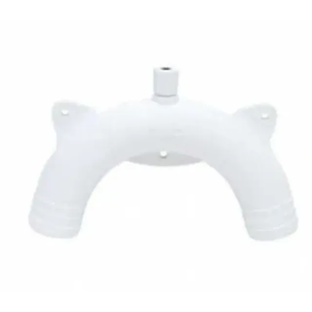 3/4 Tmc Wc Anti Sifon (2028)