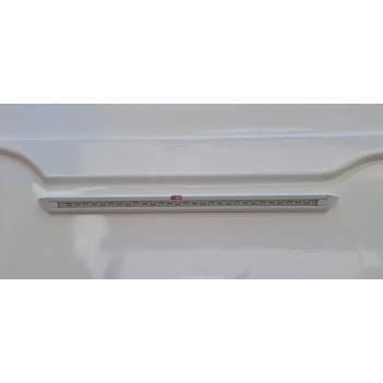 Fiamma Karavan Dış Aydınlatma (6019b)