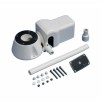 Matromarine Tuvalet Yedek Motor Kiti 12 Volt (4018b)