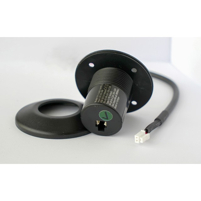 Setcom Usb Type C Şarj (7034)