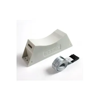 Tüp Tutucu Tüp Sabitleme (22018)