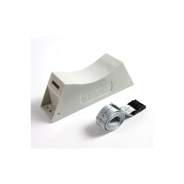 Tüp Tutucu Tüp Sabitleme (22018)