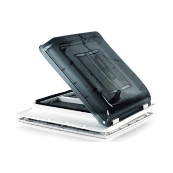 Fiamma Vent (40*40) (fansız Heki) (12018)