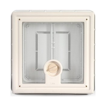 Fiamma Vent (40*40) (fansız Heki) (12018)