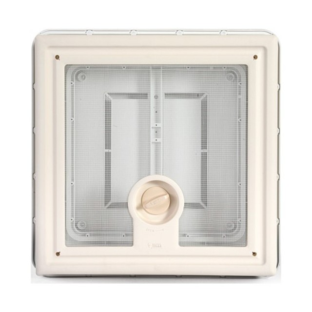 Fiamma Vent (40*40) (fansız Heki) (12018)