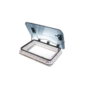 Einstein 50 X 70 Tavan Heki Ledli (31012a)