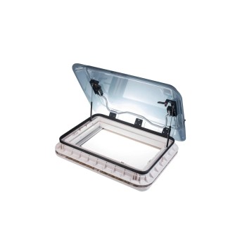 Einstein 50 X 70 Tavan Heki Ledli (31012a)