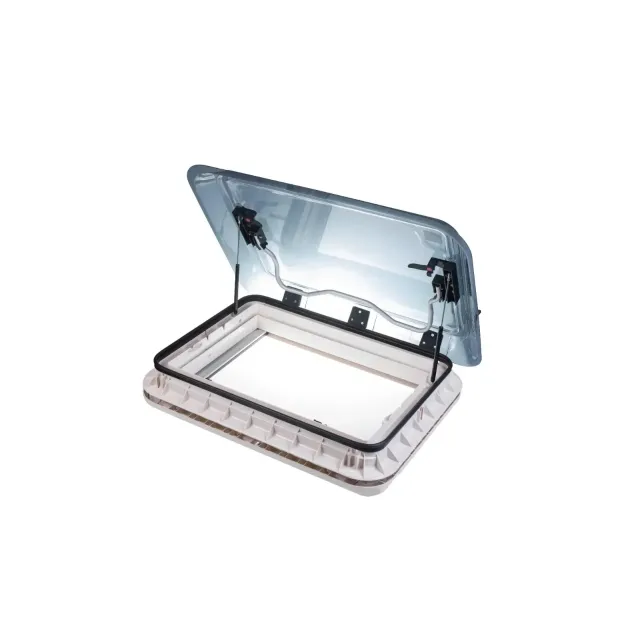 Einstein 50 X 70 Tavan Heki Ledli (31012a)