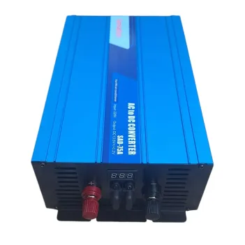 Klima Adaptör  220-12  Düşürücü (26030)