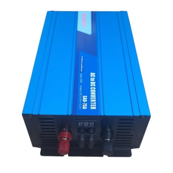 Klima Adaptör  220-12  Düşürücü (26030)