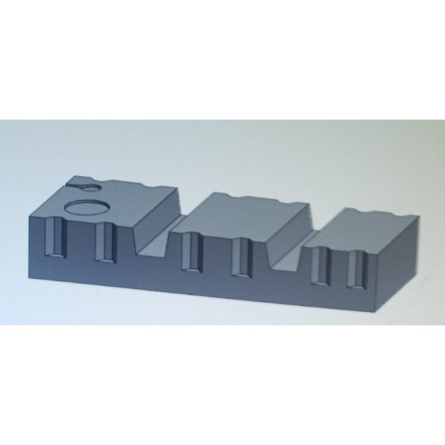 Karavan 140 Lt Temiz Su Deposu Beyaz (32055)