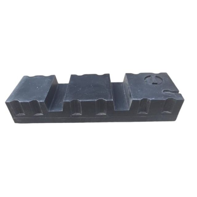 Karavan 140 Lt Atık Su Deposu Siyah (32054)