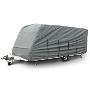 Karavan Koruyucu Kılıf Branda 431x235 Cm (23014)