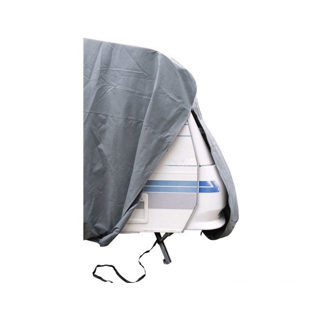 Karavan Koruyucu Kılıf Branda 431x235 Cm (23014)