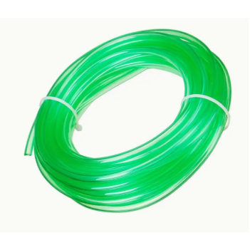 Dizel Isıtıcı Silikon Webasto Isıtıcı Yakıt Hortumu 1 Mt (24025a)