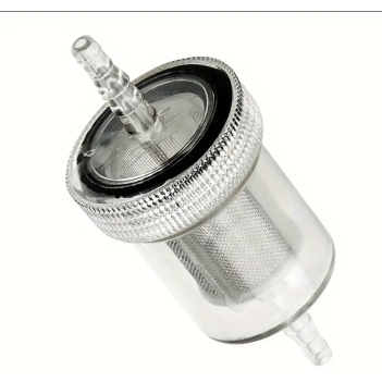 Webasto Dizel Isıtıcı Mazot Filtresi (24025b)