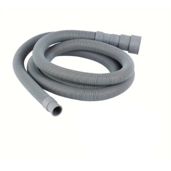 Karavan Atık Su Hortumu Uzatma 1mt (17014)