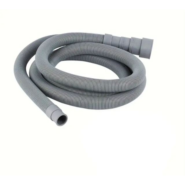 Karavan Atık Su Hortumu Uzatma 1mt (17014)