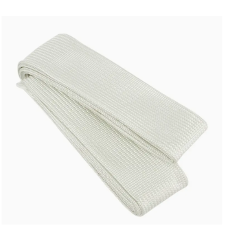 Webasto Dizel Isıtıcı Egzoz Kılıfı 2 Mt (24024a)