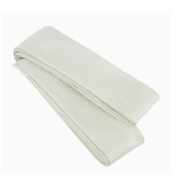 Webasto Dizel Isıtıcı Egzoz Kılıfı 2 Mt (24024a)